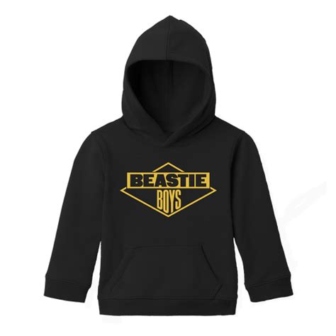 Buy Beastie Boys Merch Online