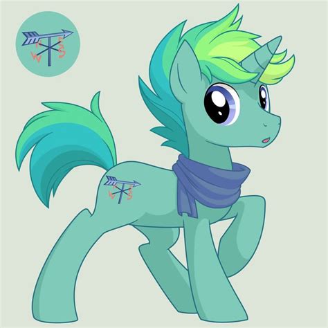 17 Best images about My OC's on Pinterest | Chibi, Ponies and Dragon movies