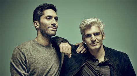 Catfish: The TV Show, Season 7 wiki, synopsis, reviews - Movies Rankings!