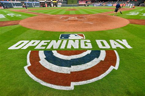 Astros vs White Sox: Opening day tickets are still available