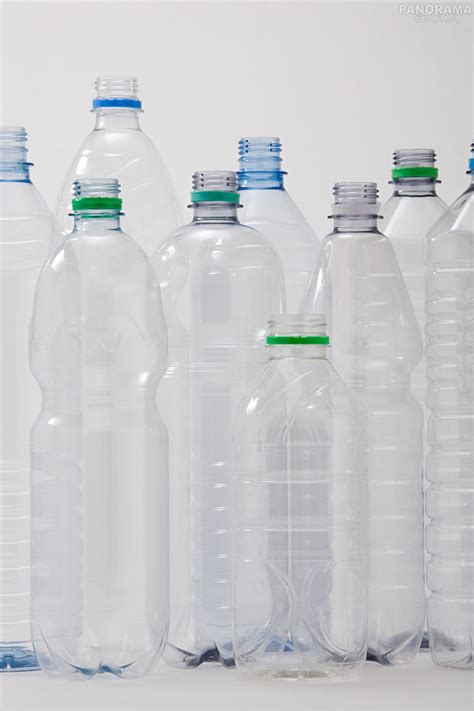 plastic bottle recycling | Intco GreenMax Recycling Beverage Cartons