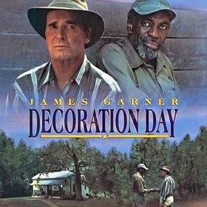 Decoration Day - Rotten Tomatoes