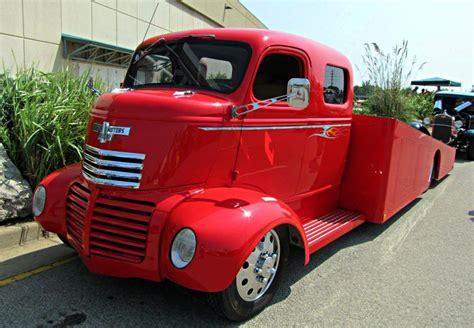 COE Trucks page 2 | Classic cars trucks, Trucks, Cool trucks