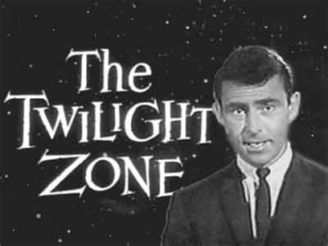 Rod Serling biography, birth date, birth place and pictures