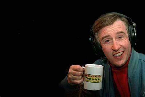 Alan Partridge 25th Anniversary Special planned for BBC2 in 2017, plus details for new BBC 1 ...