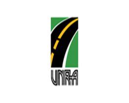 unra-logo – Uganda Road Fund