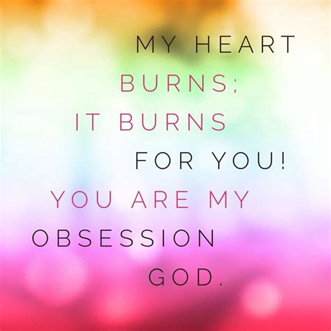 Obsession by Jesus Culture | Heartfelt Worship Song