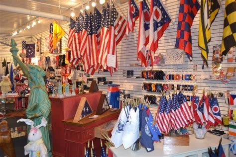 Where to buy flags in Philadelphia – your guide to choose the right manufacturer You’re probably ...