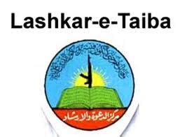 Lashkar-e-Taiba (LeT) | TRAC