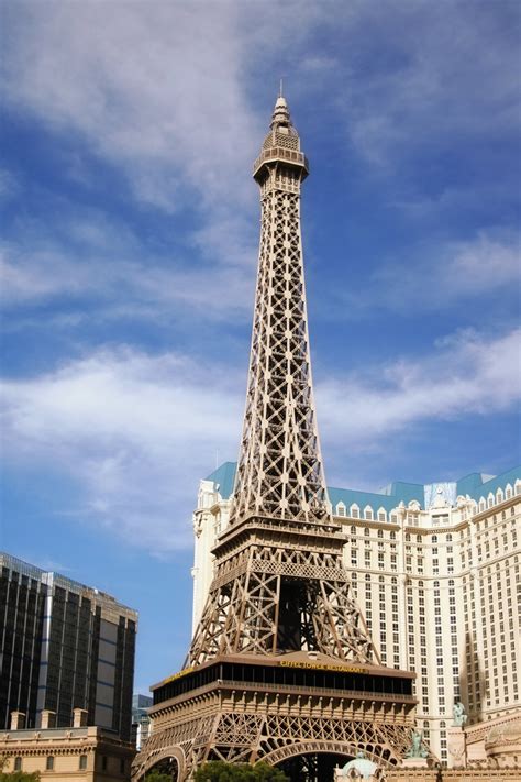 Las Vegas 7 Free Stock Photo - Public Domain Pictures