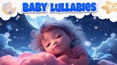 Sleepy lullabies music 🎶 Relaxing music 🎶 Lullabies for babies 🎶 ...