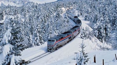 Transportation Around Winter Park | Winter Park Lodging Company ...