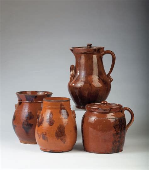 Pin by Sharon Parchment-Scott on Pottery in 2023 | Pottery, Modern ...