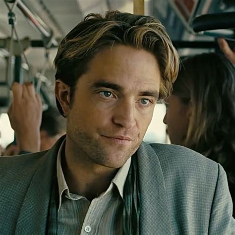 robert pattinson in ‘tenet’ | Robert pattinson, Robert pattinson and ...