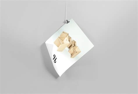 Otto Design on Behance