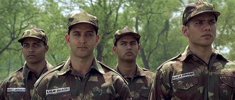 Lakshya (2004)