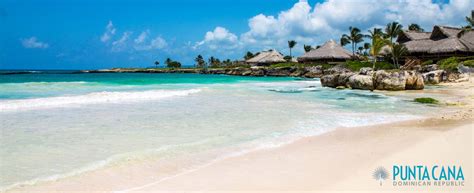 Beaches of Punta Cana Guide - The Best of Punta Cana Beaches 2024