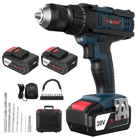 Best Bosch Cordless Hammer Drill 24V - Home Appliances