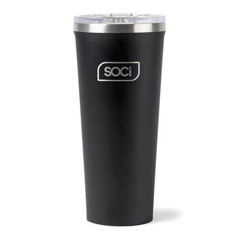 Corkcicle - Tumbler 24oz – Threadfellows