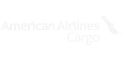 American Airlines Cargo Tracking