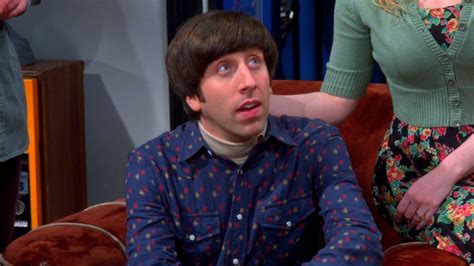 TBBT: Mrs. Wolowitz's Unexpected Death Was Inspired By Real Events