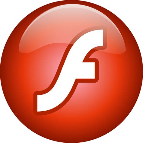 TSBRNU: تحميل برنامج تشغيل فيديو اليوتيوب فلاش بلاير Flash Player للويندوز