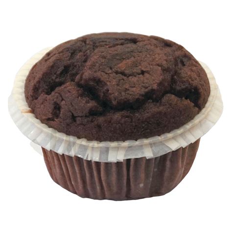 Choco muffin | Ypsilon Fine Foods