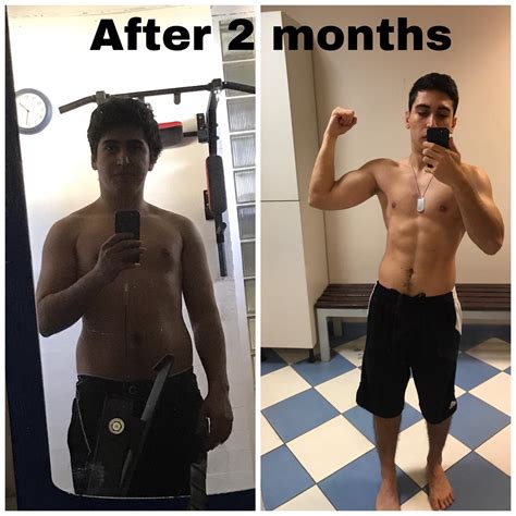 M/22/5'10'' [76kg>66kg=10kg] weight loss : progresspics