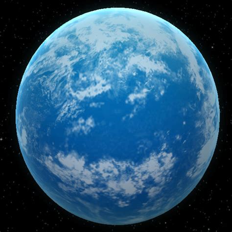 Image - Kamino planet.jpg | Star Wars Fanon | FANDOM powered by Wikia