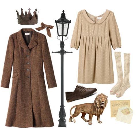 17 Best images about Narnia Fashion on Pinterest | Wardrobes, Disneybound and Fanfiction