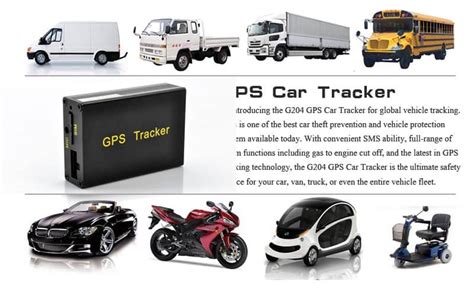 How To Install A GPS Tracker In Your Car Like A Pro? Update 2017