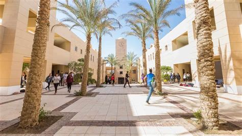 المدرسة البريطانية الدولية بالقاهرة - The British International School In Cairo - BISC | دليل ...