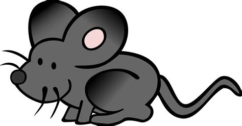 Free Pictures Of Cartoon Mice, Download Free Pictures Of Cartoon Mice ...