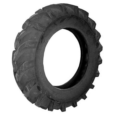 11.2 X 28 REAR TRACTOR TIRE | Agri Supply 45688