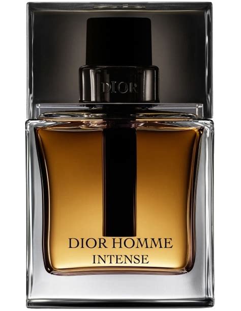 dior homme i,OFF 65%,www.concordehotels.com.tr