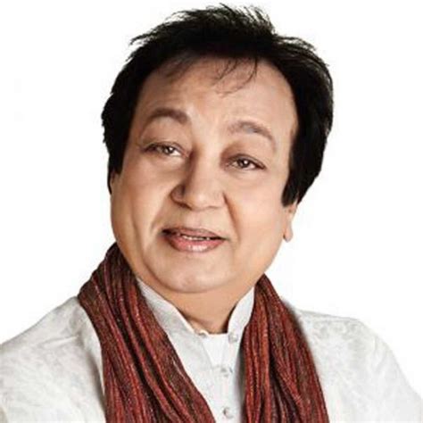 'Dil Dhoondhta Hai' singer Bhupinder Singh passes away at 82 - IBTimes India