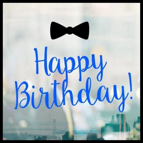 Happy Birthday Images For Men Free Ad Enjoy Low Prices And Get Fast ...