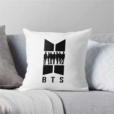 BTS Svg / K-pop Svg/bts Members in the Logo/kpop Star Svg/svg - Etsy UK