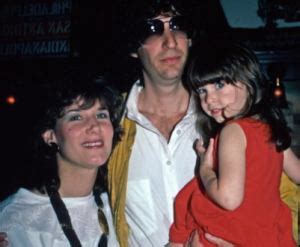 Alison Berns love affair and married life with Howard Stern, what after divorce?