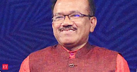 Goa CM Laxmikant Parsekar hopeful of resolving mining issue in New Year - The Economic Times