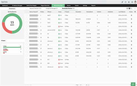 How To Check Bandwidth Usage - Dreamopportunity25