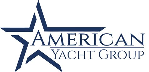 American Yacht Group Broker - yachtbroker.org