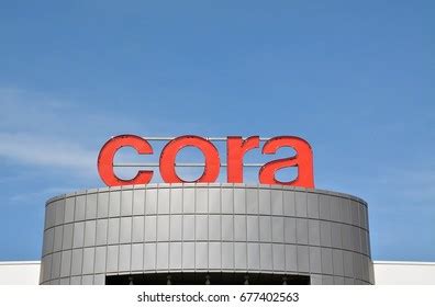 Cora Logo Vector (.EPS) Free Download