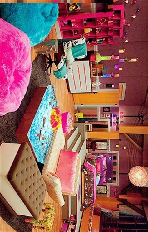 23 Icarly bedroom 🌸🌺🌷 ideas | icarly bedroom, icarly, dream bedroom