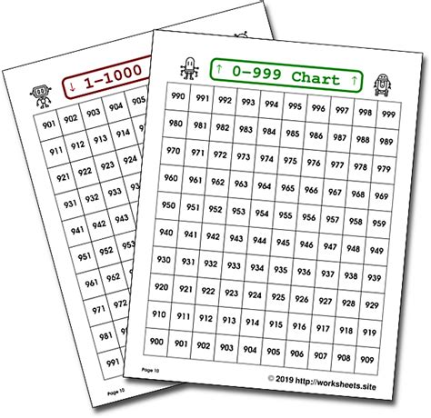 Pin on Free Worksheets, Games, Activities and Puzzles.