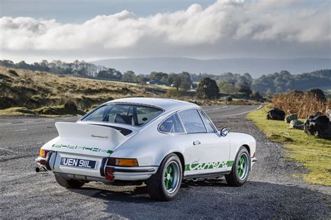 1500x1000 porsche 911 carrera rs wallpaper for desktop - Coolwallpapers.me!