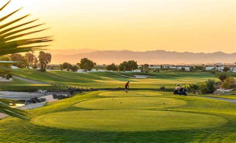 Bali Hai Golf Club Tee Times - Las Vegas NV