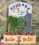 Derbyshire Well Dressings - Photo Albums