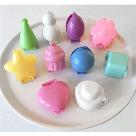 Complete Set of 10 Molds | Cake pop molds, Savoury cake, Pumpkin cake