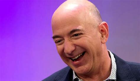 Despite cold shoulder from govt, Jeff Bezos embraced by India Inc - The Week